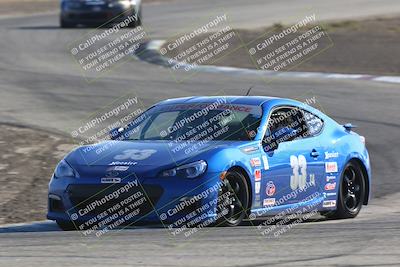 media/Nov-17-2024-CalClub SCCA (Sun) [[5252d9c58e]]/Group 4/Race (Off Ramp)/